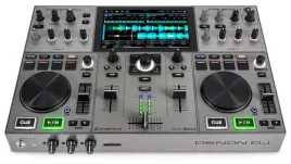 denon-dj-prime-go-kontroler-dj-ski-2-kanalowy-7-ekran-dotykowy-2024