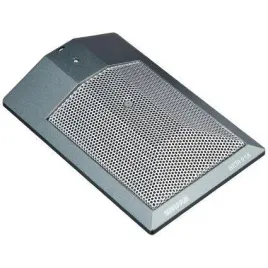 shure-beta-91a-pojemnosciowy-mikrofon-graniczny-instrumentalny-20-20000hz