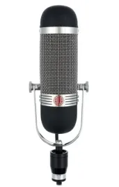 aea-r84-mikrofon-wstegowy-o-szerokim-zakresie-dynamiki-20-20-000-hzn-nowy