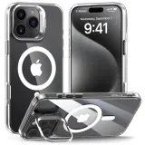 tech-protect-etui-case-magstand-do-magsafe-do-iphone-16-pro-przezroczyste