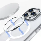 tech-protect-etui-case-magstand-do-magsafe-do-iphone-16-pro-przezroczyste-stan-nowy