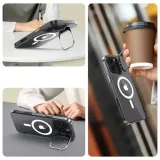 tech-protect-etui-case-magstand-do-magsafe-do-iphone-16-pro-przezroczyste-przeznaczenie-apple