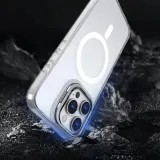 tech-protect-etui-case-magstand-do-magsafe-do-iphone-16-pro-przezroczyste-kolor-bezbarwny