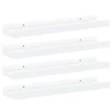 polki-scienna-biala-40x9x3-cm-szt