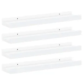 polki-scienna-biala-40x9x3-cm-szt