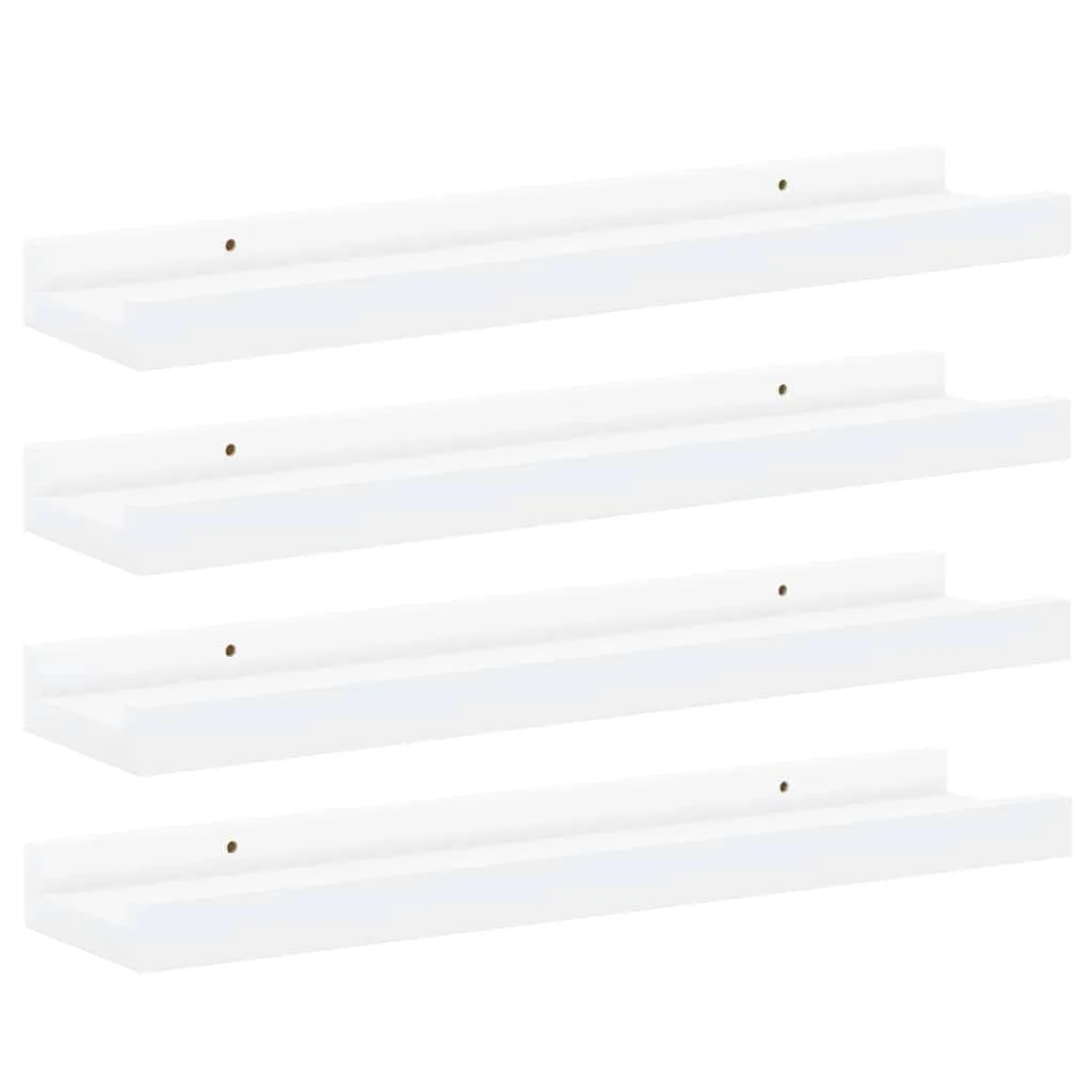 polki-scienna-biala-40x9x3-cm-szt