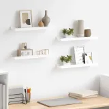polki-scienna-biala-40x9x3-cm-szt-stan-nowy