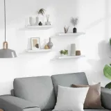 polki-scienna-biala-40x9x3-cm-szt-kolor-mebla-bialy