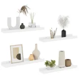 polki-scienna-biala-40x9x3-cm-szt-stan-nowy-kolor-mebla-bialy