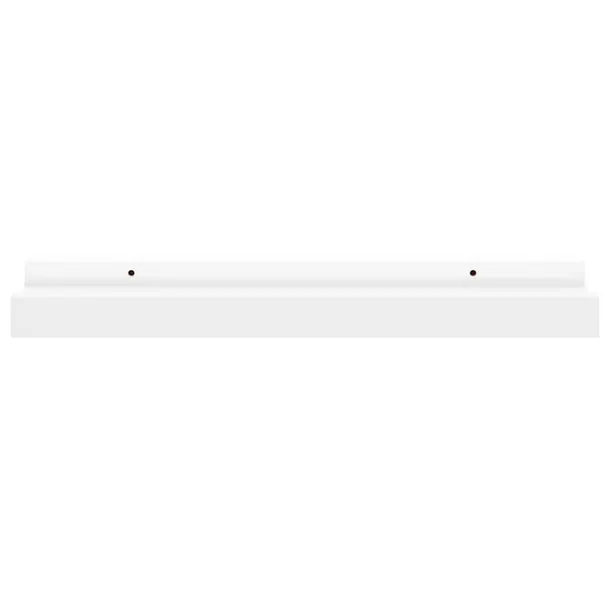 polki-scienna-biala-40x9x3-cm-szt-kolor-mebla-bialy-stan-nowy