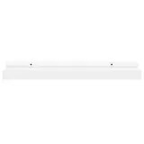 polki-scienna-biala-40x9x3-cm-szt-kolor-mebla-bialy-stan-nowy