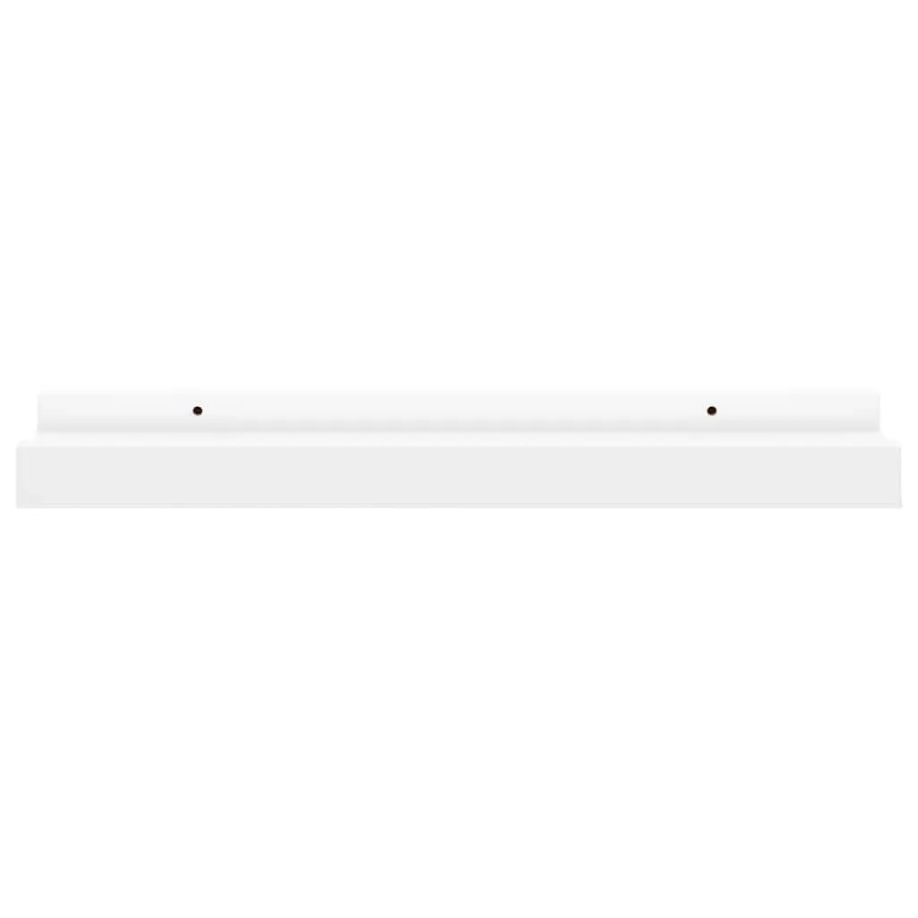 polki-scienna-biala-40x9x3-cm-szt-stan-nowy