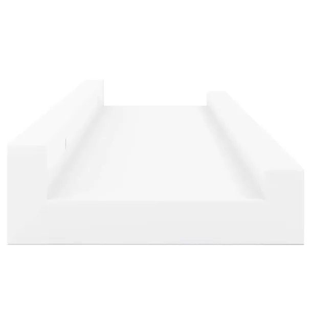 polki-scienna-biala-40x9x3-cm-szt-stan-nowy