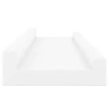 polki-scienna-biala-40x9x3-cm-szt-stan-nowy
