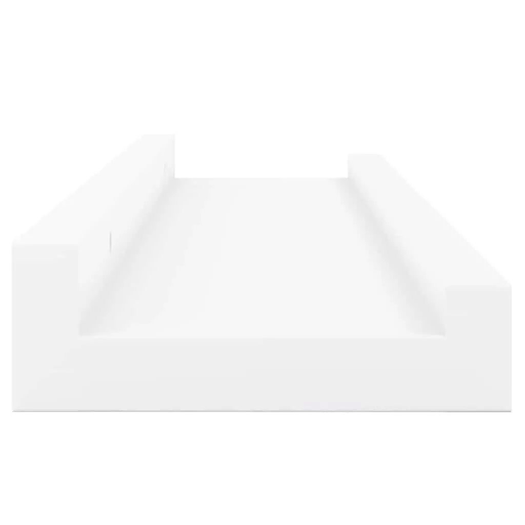polki-scienna-biala-40x9x3-cm-szt