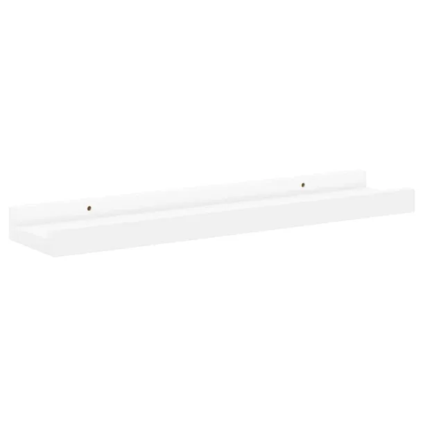 polki-scienna-biala-40x9x3-cm-szt-kolor-mebla-bialy
