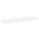 polki-scienna-biala-40x9x3-cm-szt-kolor-mebla-bialy