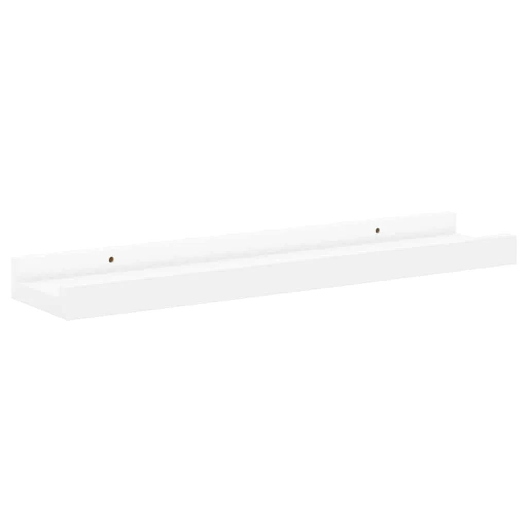 polki-scienna-biala-40x9x3-cm-szt-stan-nowy
