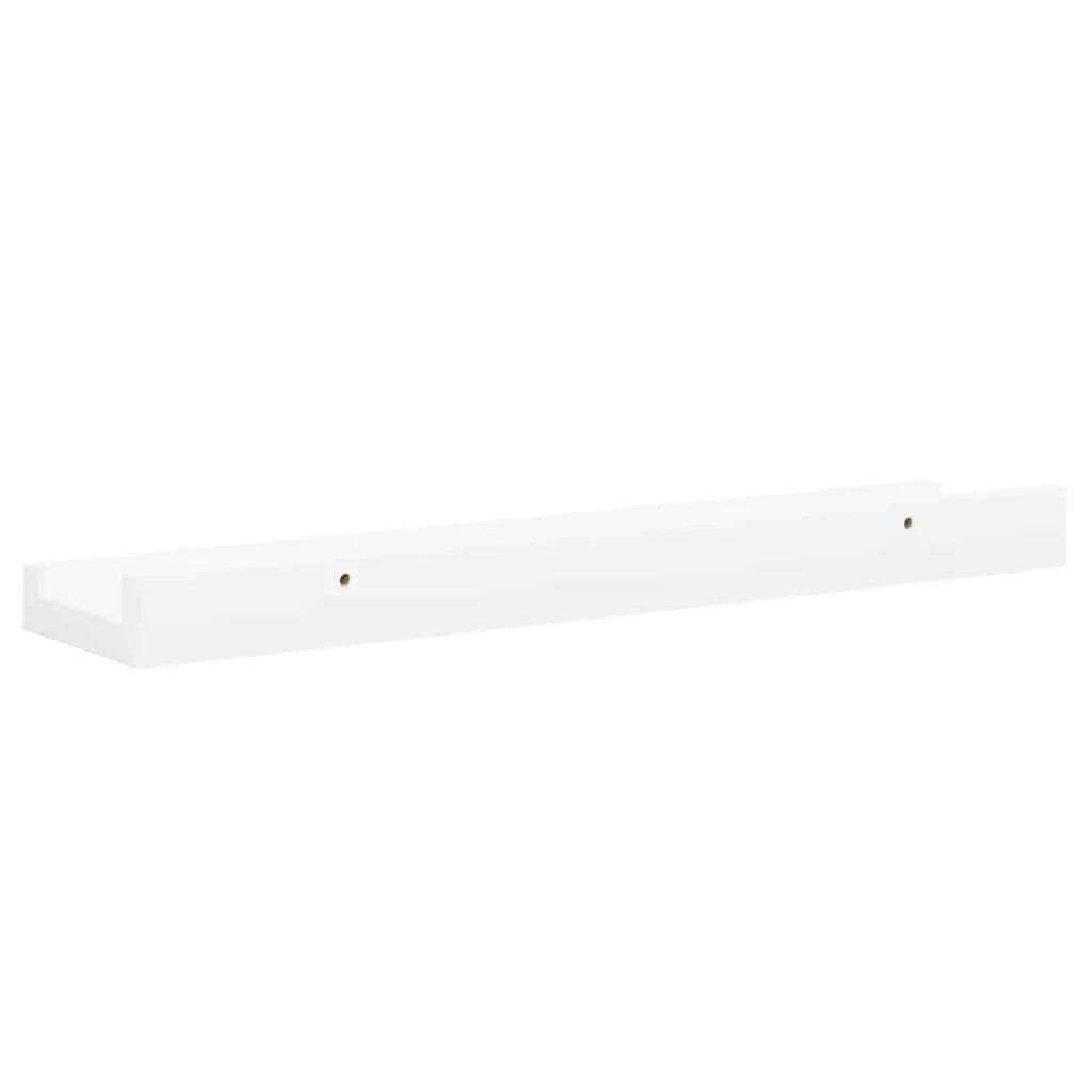 polki-scienna-biala-40x9x3-cm-szt