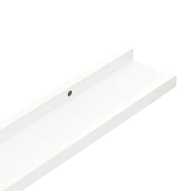 polki-scienna-biala-40x9x3-cm-szt-kolor-mebla-bialy-stan-nowy