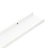 polki-scienna-biala-40x9x3-cm-szt-kolor-mebla-bialy-stan-nowy