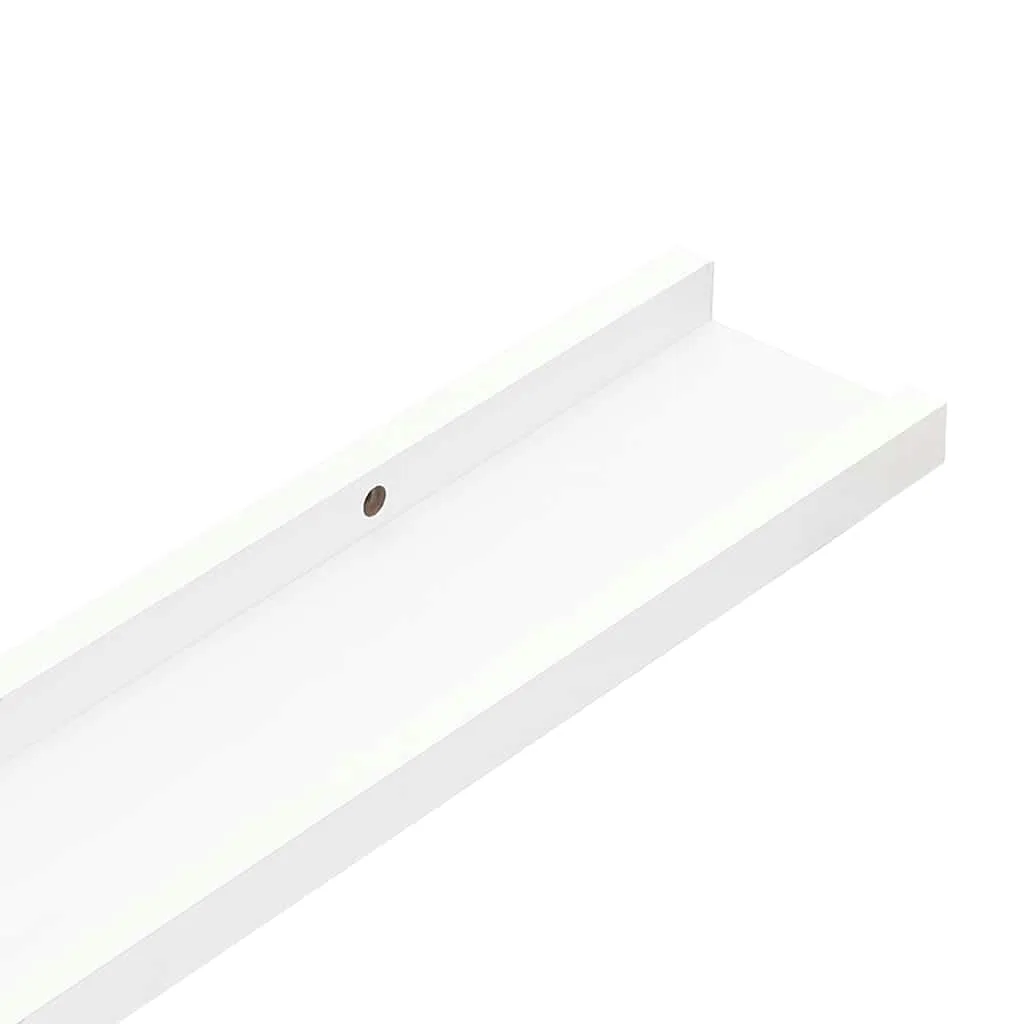 polki-scienna-biala-40x9x3-cm-szt-stan-nowy
