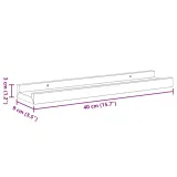polki-scienna-biala-40x9x3-cm-szt-stan-nowy