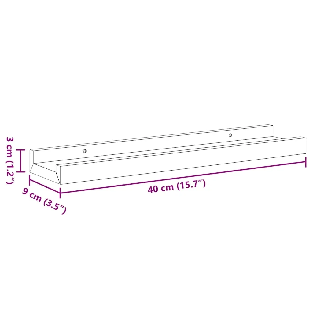 polki-scienna-biala-40x9x3-cm-szt