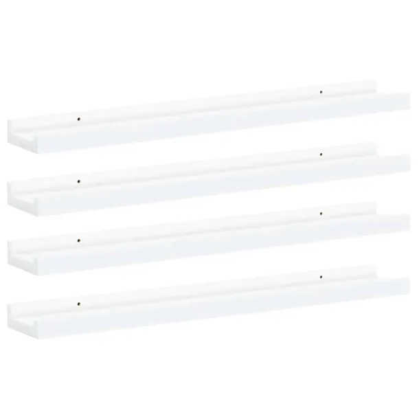 biala-polka-scienna-mdf-60x9x3cm