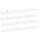 biala-polka-scienna-mdf-60x9x3cm
