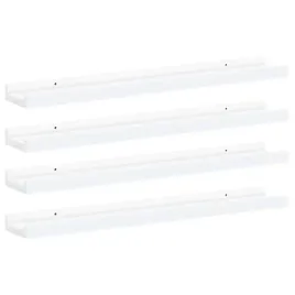 biala-polka-scienna-mdf-60x9x3cm