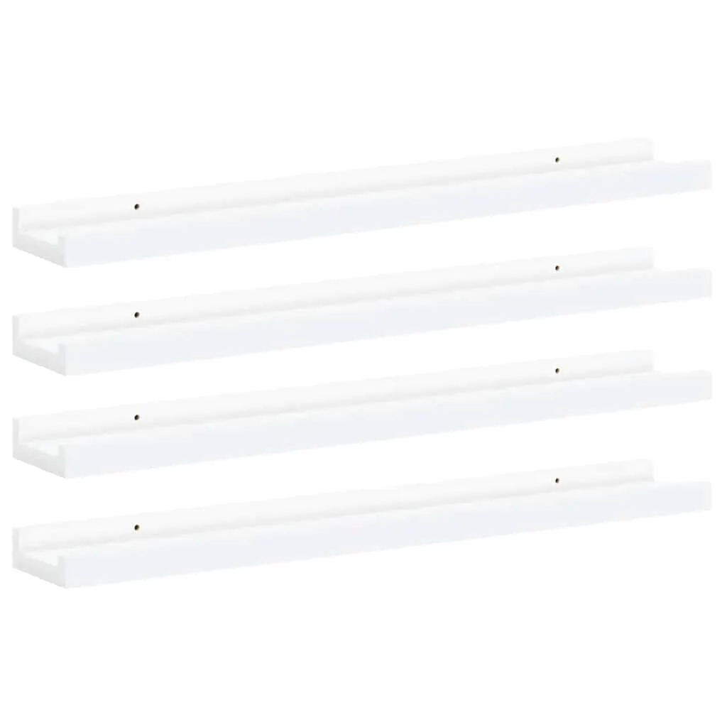 biala-polka-scienna-mdf-60x9x3cm