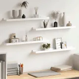 biala-polka-scienna-mdf-60x9x3cm-stan-nowy