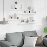 biala-polka-scienna-mdf-60x9x3cm-kolor-mebla-bialy