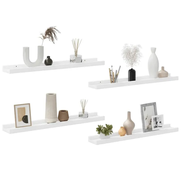 biala-polka-scienna-mdf-60x9x3cm-stan-nowy-kolor-mebla-bialy