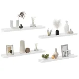 biala-polka-scienna-mdf-60x9x3cm-stan-nowy-kolor-mebla-bialy