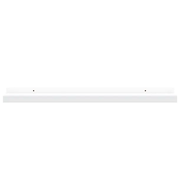 biala-polka-scienna-mdf-60x9x3cm-kolor-mebla-bialy-stan-nowy