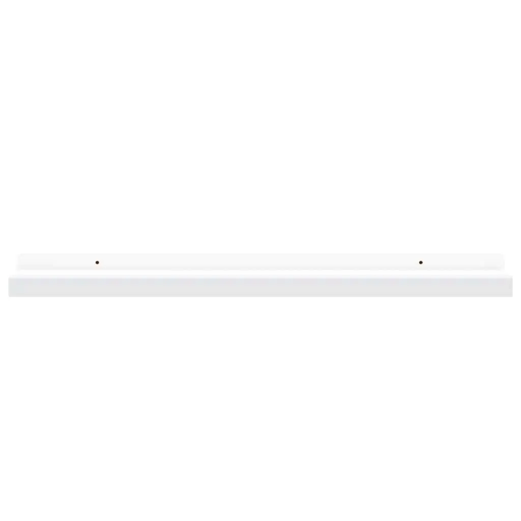biala-polka-scienna-mdf-60x9x3cm-stan-nowy