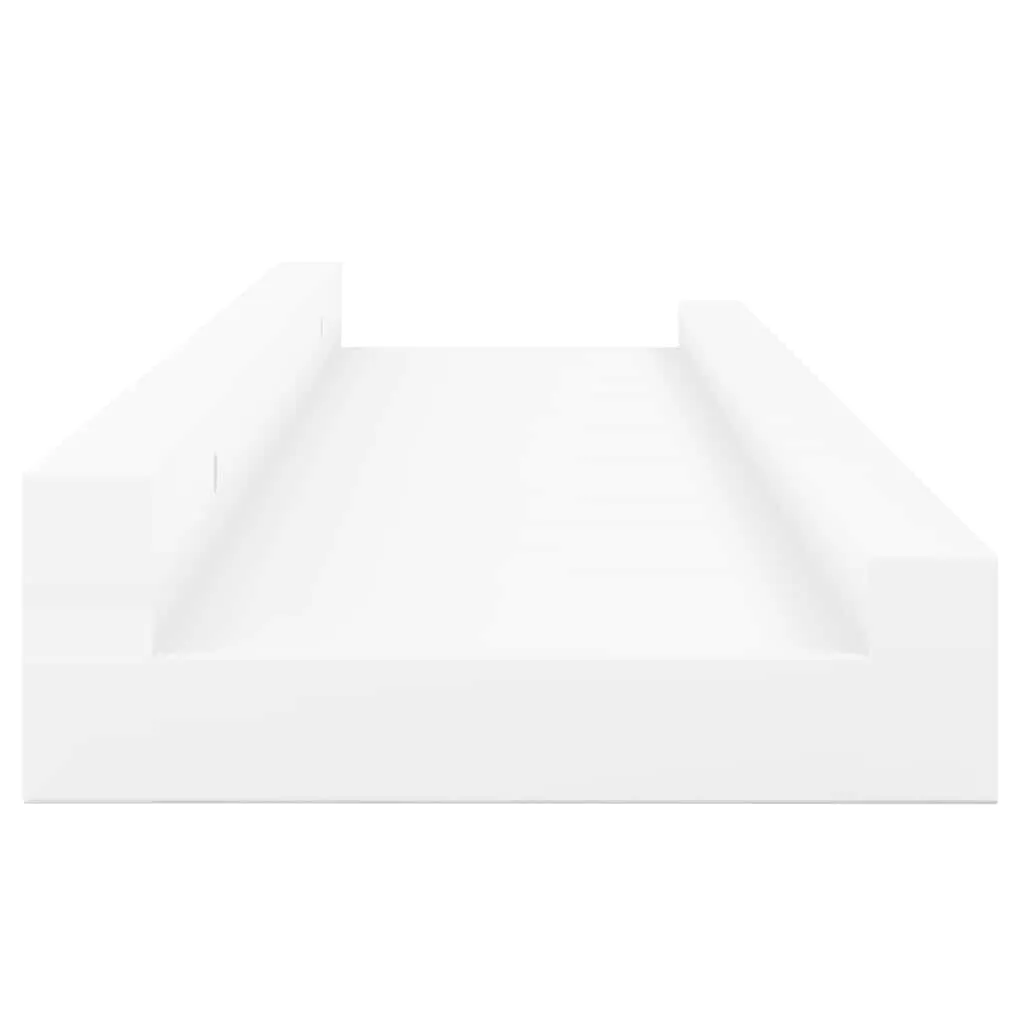 biala-polka-scienna-mdf-60x9x3cm