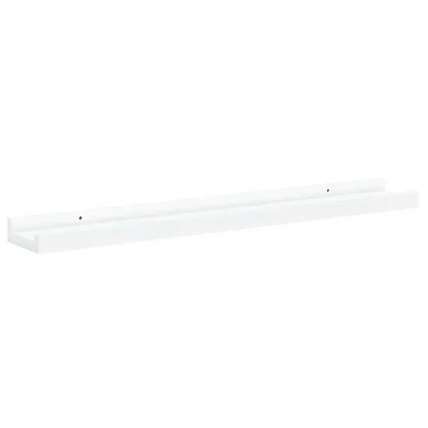 biala-polka-scienna-mdf-60x9x3cm-kolor-mebla-bialy