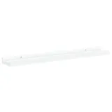 biala-polka-scienna-mdf-60x9x3cm-kolor-mebla-bialy