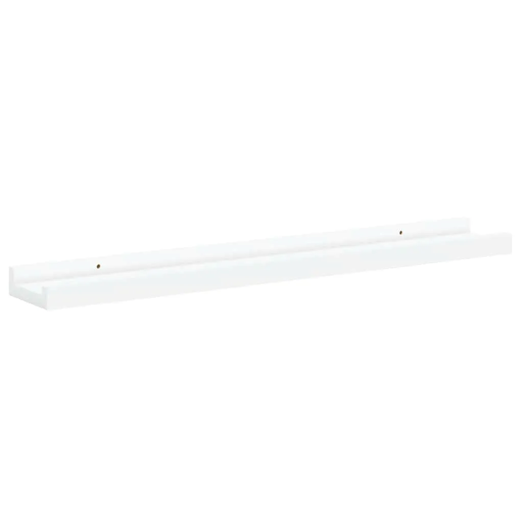 biala-polka-scienna-mdf-60x9x3cm-stan-nowy
