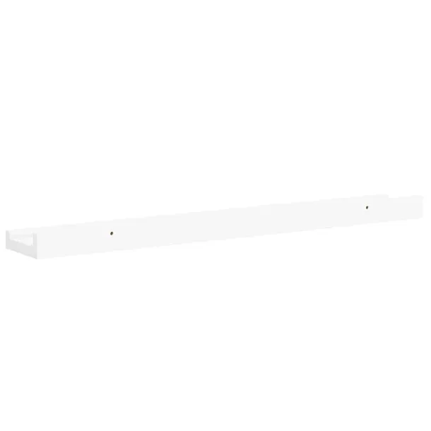 biala-polka-scienna-mdf-60x9x3cm-stan-nowy-kolor-mebla-bialy