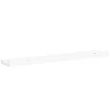biala-polka-scienna-mdf-60x9x3cm-stan-nowy-kolor-mebla-bialy