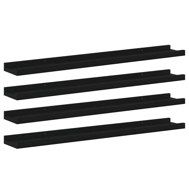 polka-scienna-czarna-80x9x3-cm-mdf