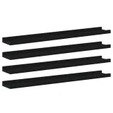 polka-scienna-czarna-80x9x3-cm-mdf