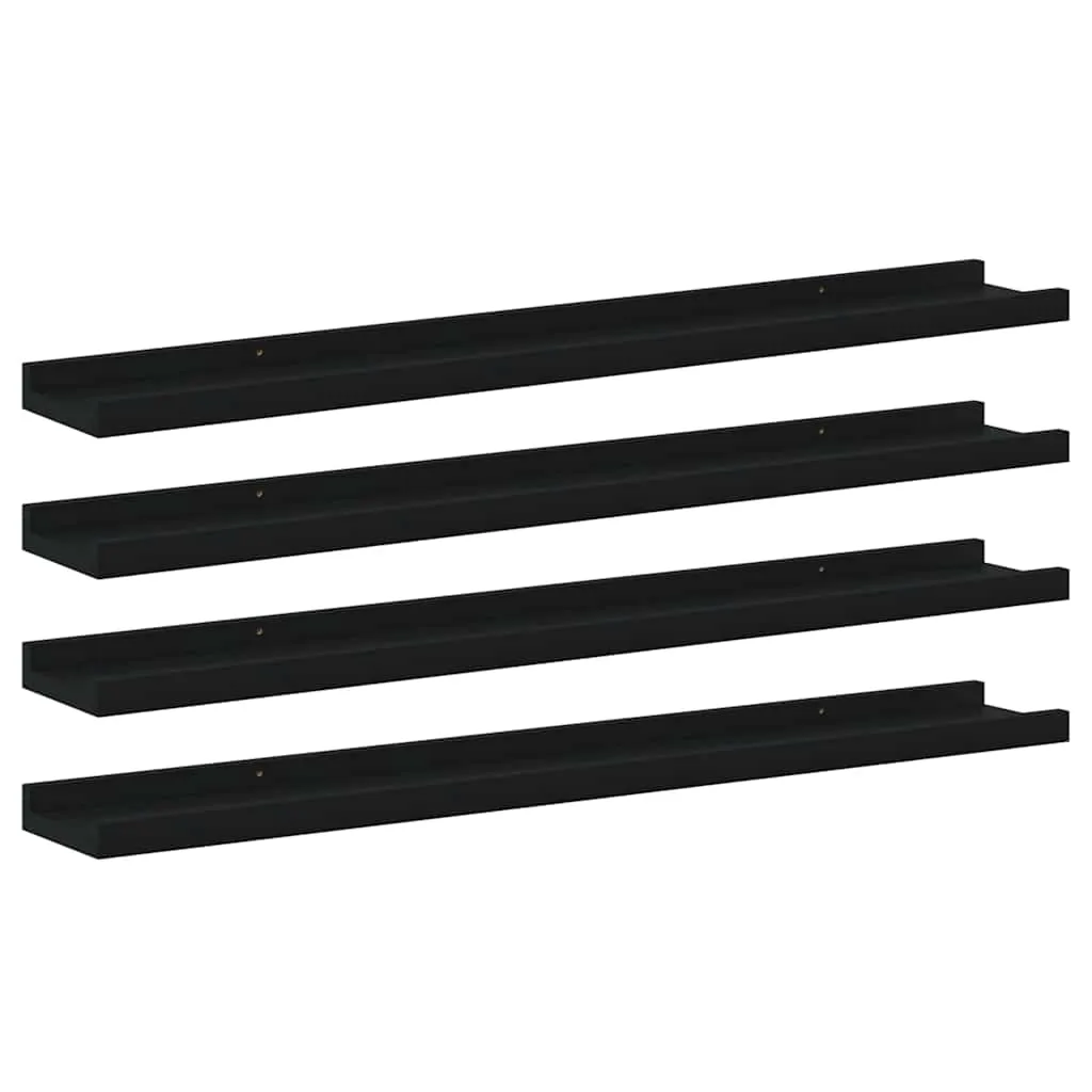 polka-scienna-czarna-80x9x3-cm-mdf