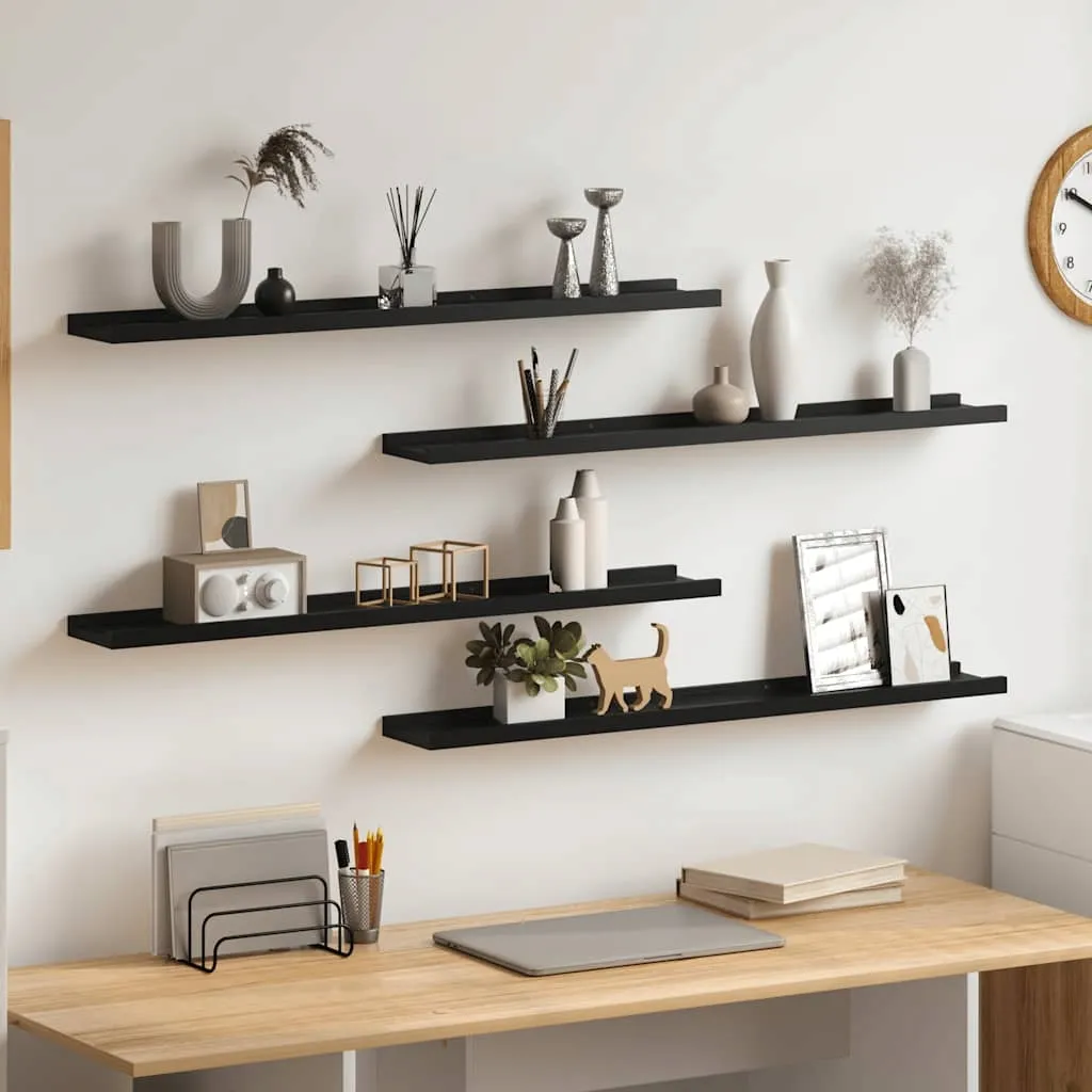 polka-scienna-czarna-80x9x3-cm-mdf