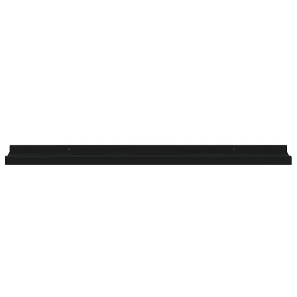 polka-scienna-czarna-80x9x3-cm-mdf-stan-nowy