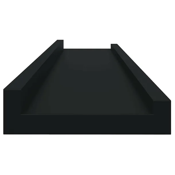 polka-scienna-czarna-80x9x3-cm-mdf-kolor-mebla-czarny